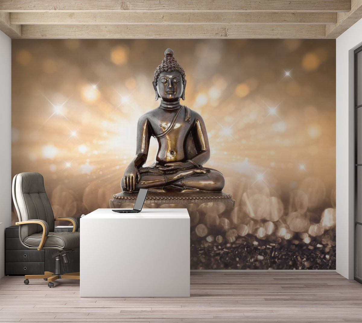 62_7550070358228-2-Zen-