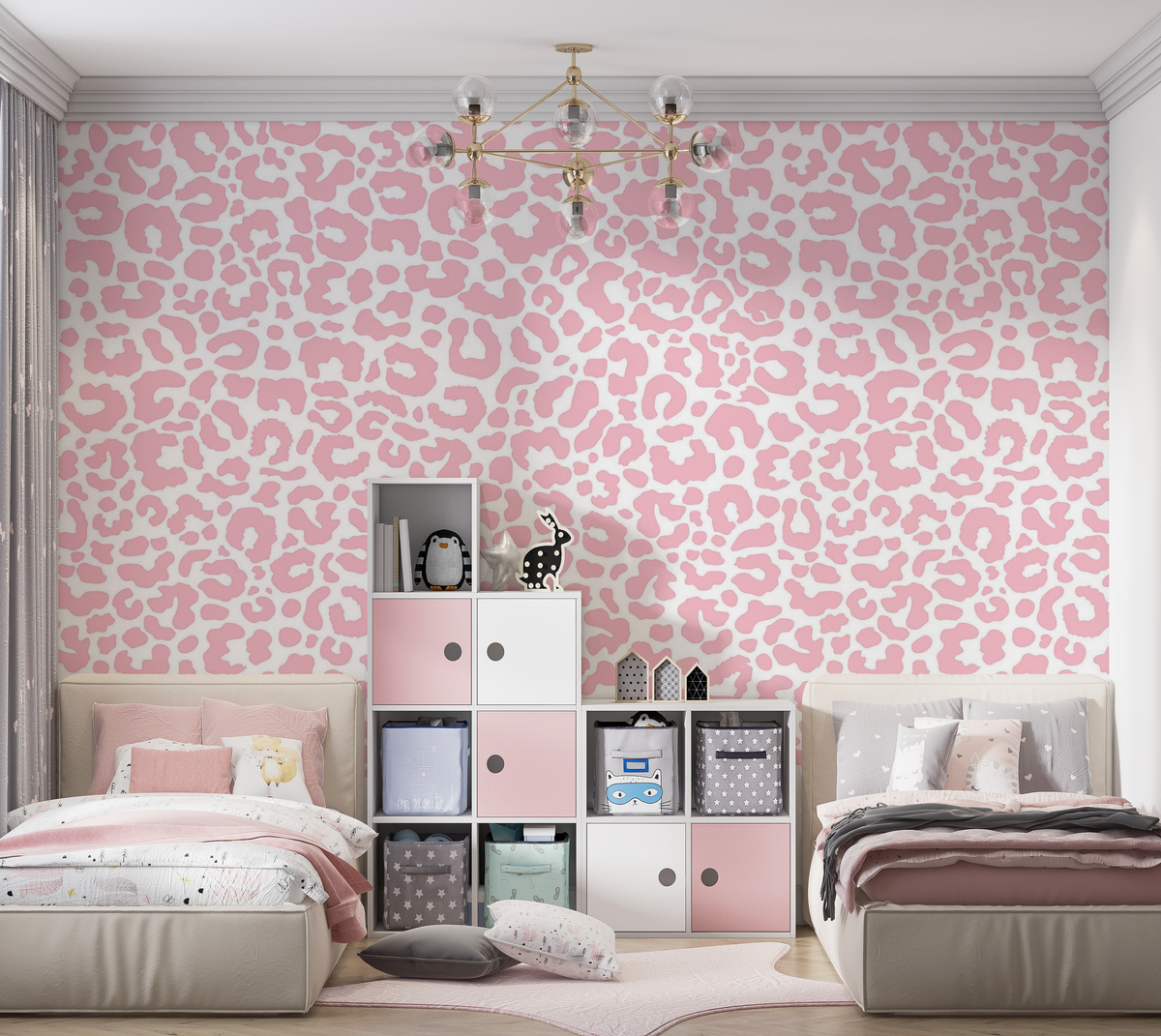 Premium-Wallpaper-Wall-Mural-