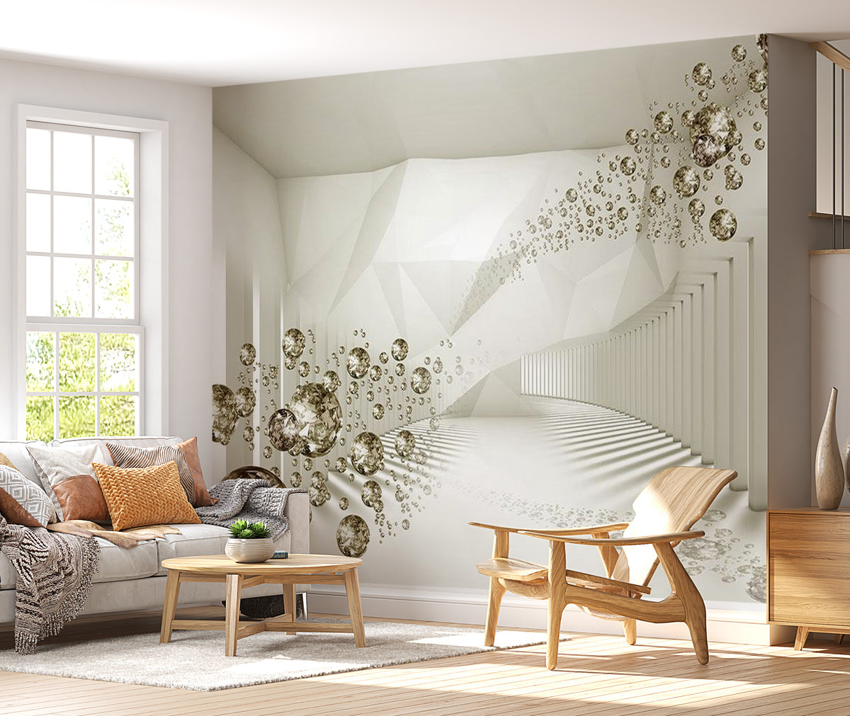 Best Selling Murals – - Wall Shipping US Fast Wallpaper Free Tiptophomedecor