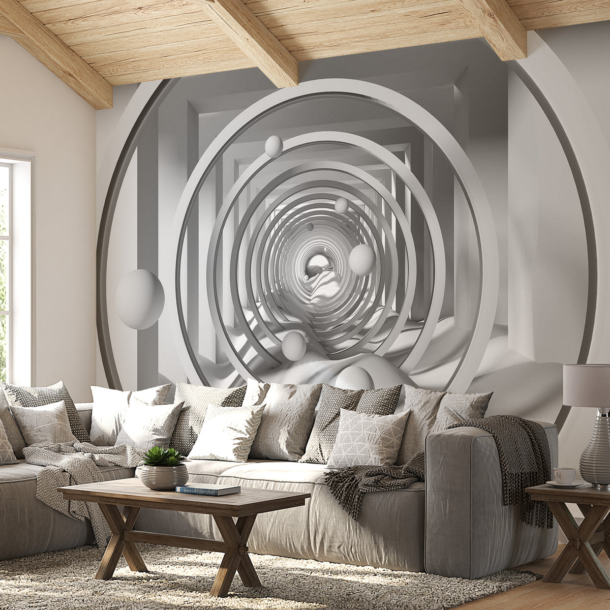 Geometric Peel And Stick Wallpaper Uk floris.nl