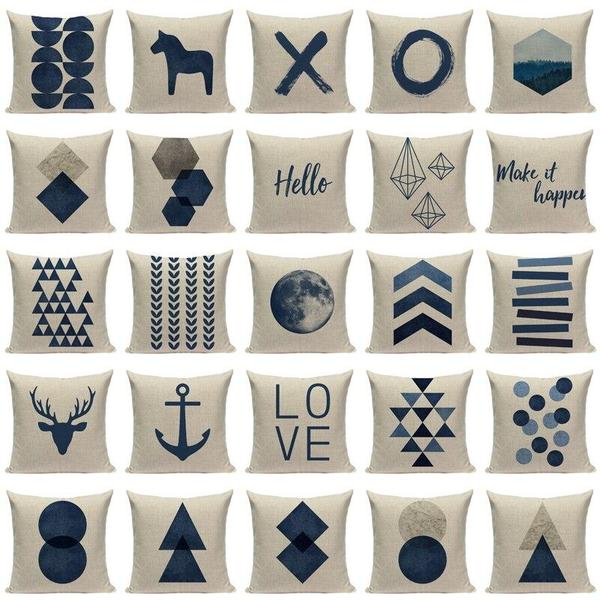 http://tiptophomedecor.com/cdn/shop/products/Ocean-Dark-Blue-Geometric-Coastal-Pillow-Cases-2_1200x1200.jpg?v=1633490157