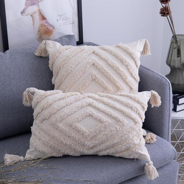 http://tiptophomedecor.com/cdn/shop/products/beige-natural-embroidered-aesthetic-bohemian-cushion-covers-3_1200x1200.jpg?v=1617471151