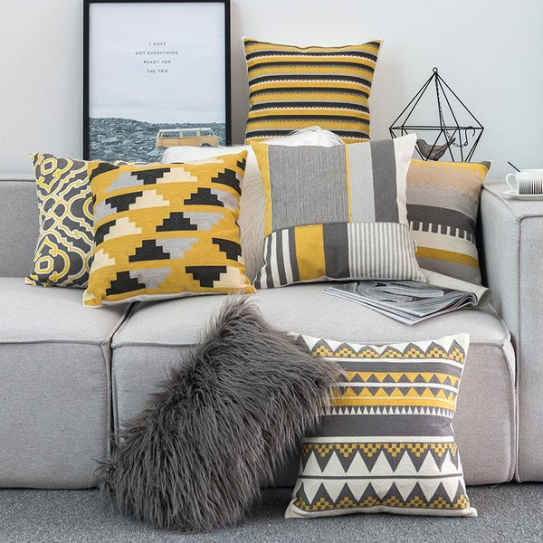 http://tiptophomedecor.com/cdn/shop/products/embroidered-yellow-grey-geometric-throw-pillow-cases-3_1200x1200.jpg?v=1617470702