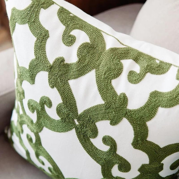 http://tiptophomedecor.com/cdn/shop/products/green-geometric-embroidered-cotton-pillow-covers-2_1200x1200.jpg?v=1617470630