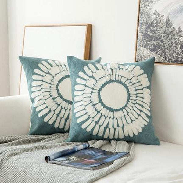 http://tiptophomedecor.com/cdn/shop/products/light-grey-blue-white-geometric-embroidered-throw-pillow-cases-2_1200x1200.jpg?v=1617470744