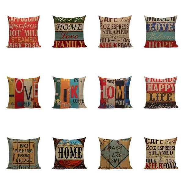 http://tiptophomedecor.com/cdn/shop/products/love-hope-cushion-covers-2_1200x1200.jpg?v=1637425646