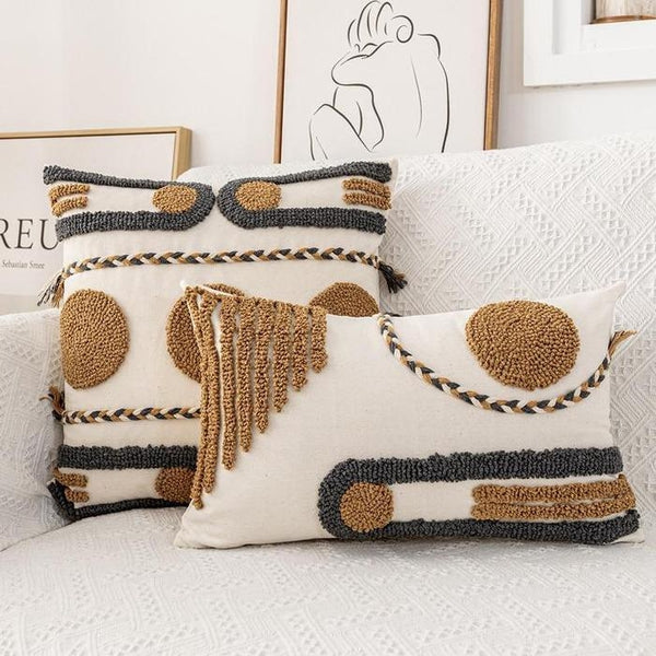http://tiptophomedecor.com/cdn/shop/products/natural-aesthetic-bohemian-embroidered-cushion-covers-2_1200x1200.jpg?v=1617471493