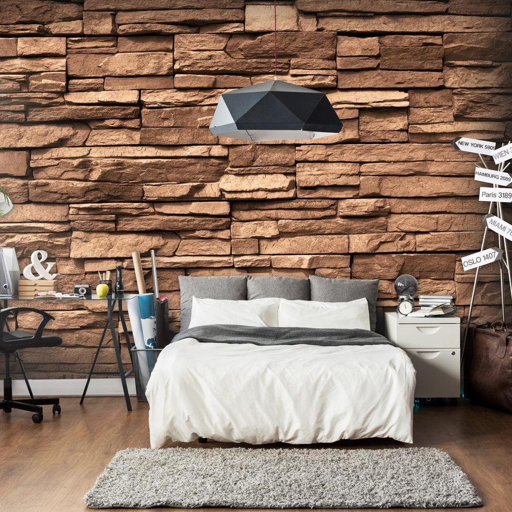 Textures  & Backgrounds Wall Murals