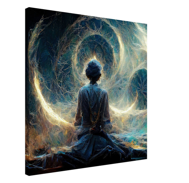 1bd01b4e-10de-40d7-b29d-15362ba9985b