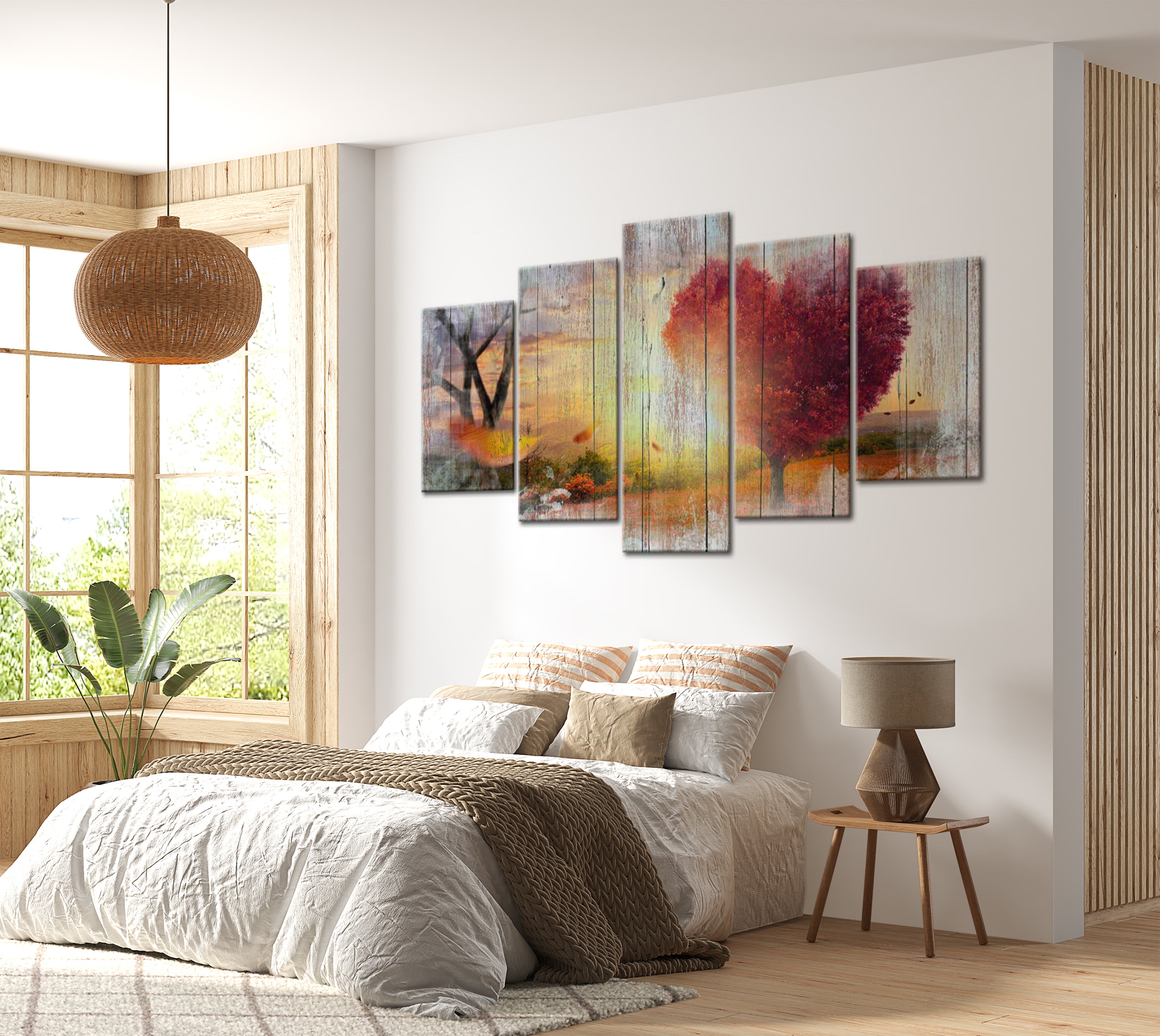 Canvas Slim / 60x90 cm / 24x36″