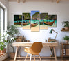 Translation missing: en.sections.featured_product.gallery_thumbnail_alt
