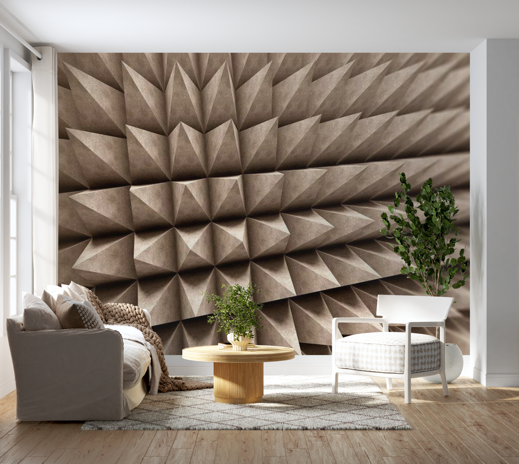 Best Selling Wallpaper Wall Murals - Free Fast US Shipping – Tiptophomedecor