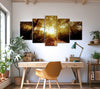 Translation missing: en.sections.featured_product.gallery_thumbnail_alt
