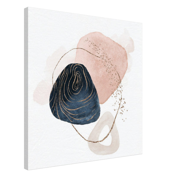 6aa388eb-c72f-4c62-8fa5-30d469d415d0