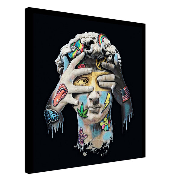 7d2a82d2-60a6-490a-b5d3-2c15f36b1155