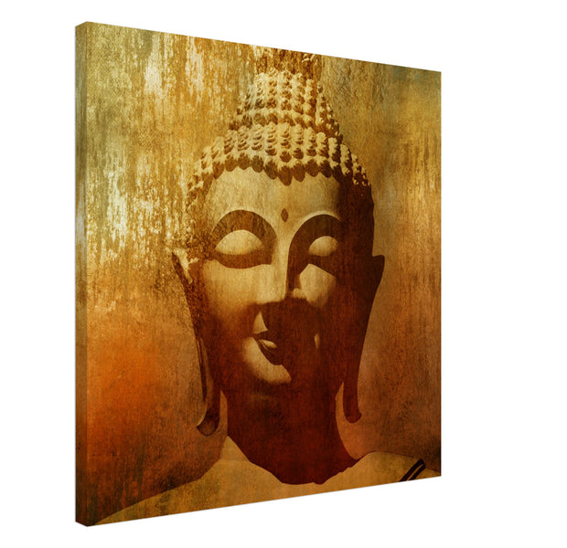 910d59d6-b4c2-466c-9fc8-f093a871fdf2