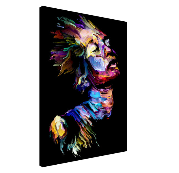 9b16c607-d786-474f-af15-732ff97d153a