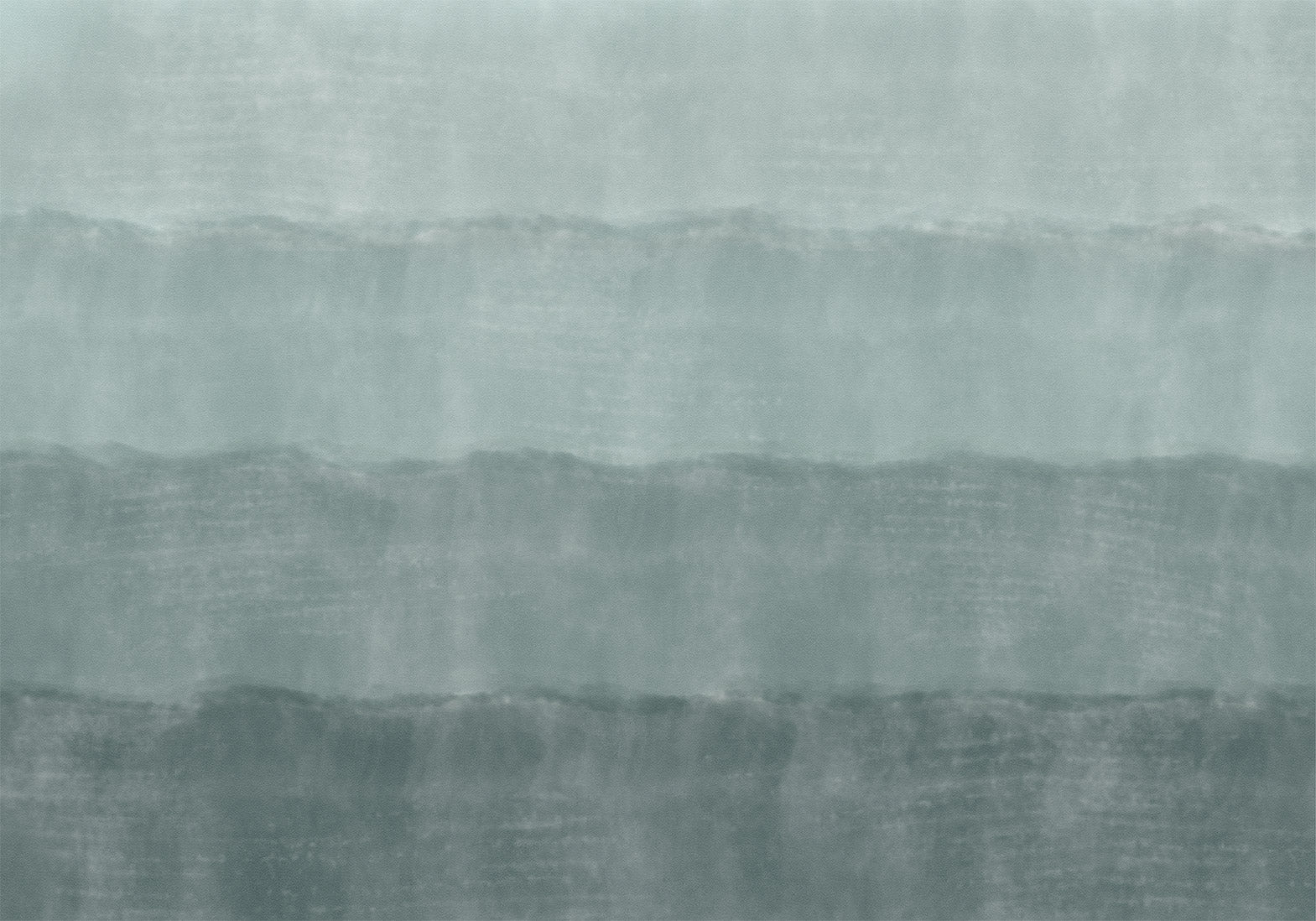 Abstract Wallpaper Wall Mural - Stages