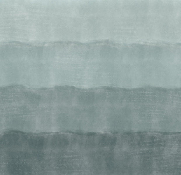 Abstract Wallpaper Wall Mural - Stages