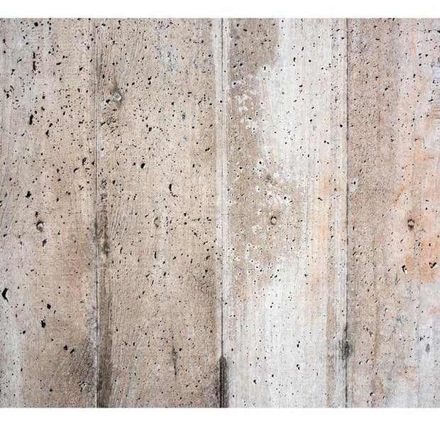 Surface Texture Wallpaper Wall Mural - Old Concrete Wall