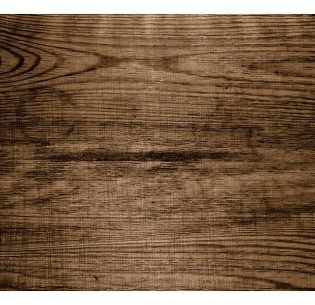 Surface Texture Wallpaper Wall Mural - Solid Wood