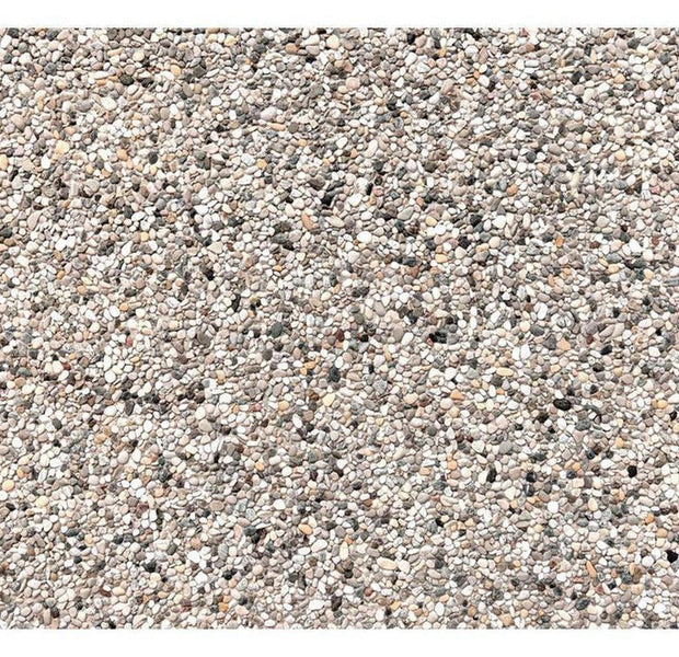 Surface Texture Wallpaper Wall Mural - Stone Charm