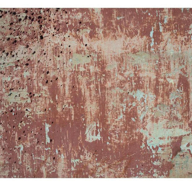 Surface Texture Wallpaper Wall Mural - Weathered Whispers