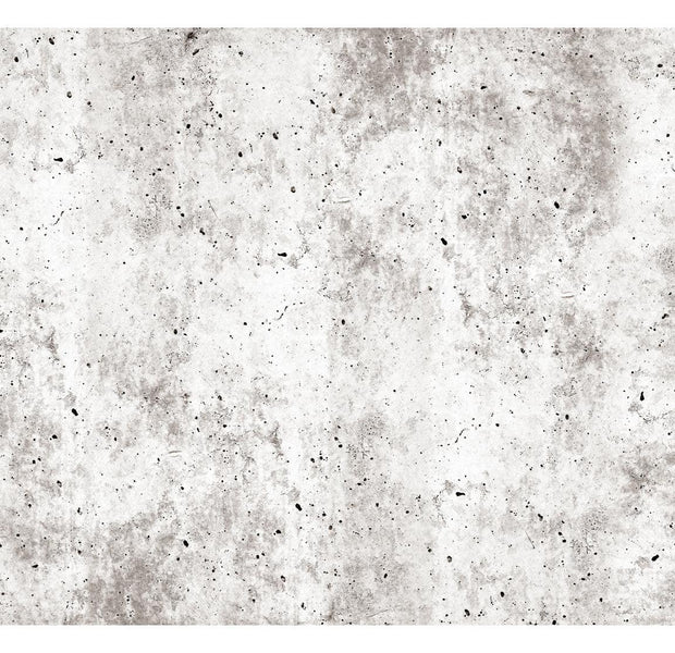 Surface Texture Wallpaper Wall Mural - Urban Concrete Wall