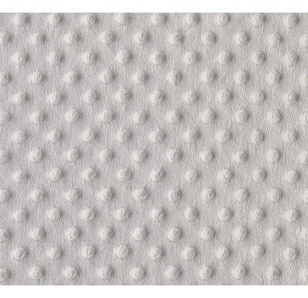 Surface Texture Wallpaper Wall Mural - Paper Bubbles