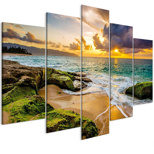 Tiptophomedecor | Stretched Canvas Art, Pillowcases & Wall Murals