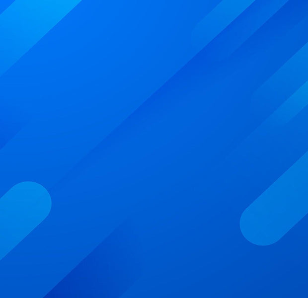 Abstract wall mural is this one.