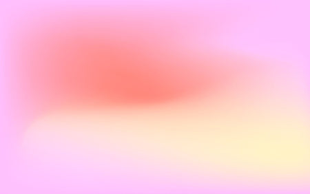 Premium Peel & Stick Wall Mural - Abstract Gradient