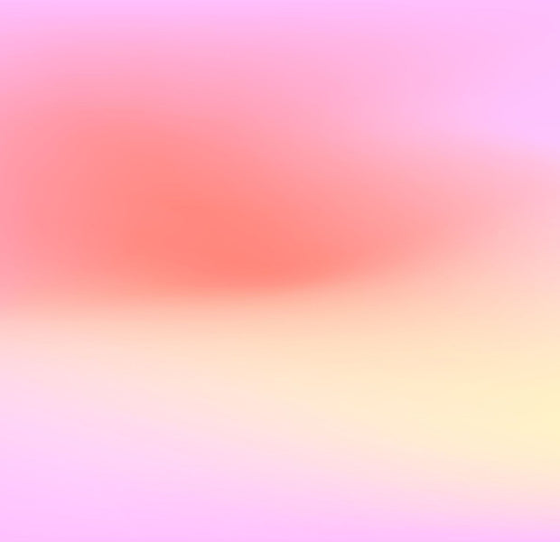 Premium Peel & Stick Wall Mural - Abstract Gradient