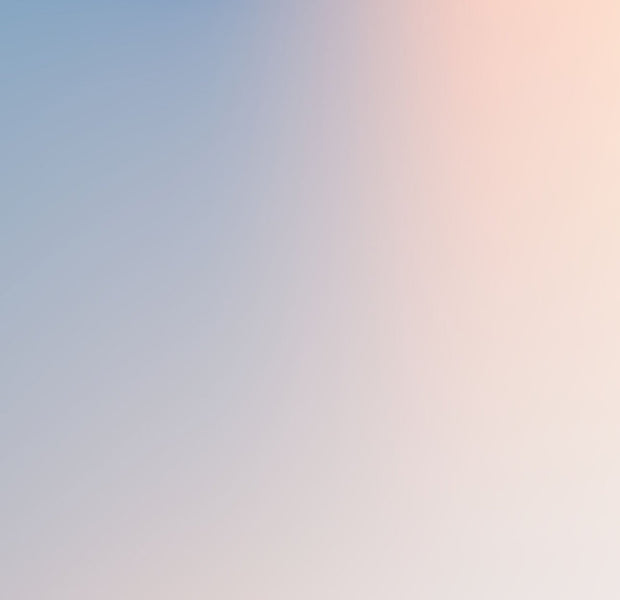 Pink ombre color options.