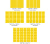 Translation missing: en.sections.featured_product.gallery_thumbnail_alt
