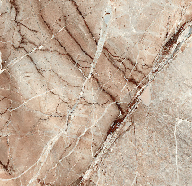 Surface Texture Wallpaper Wall Mural - Marble Mystery