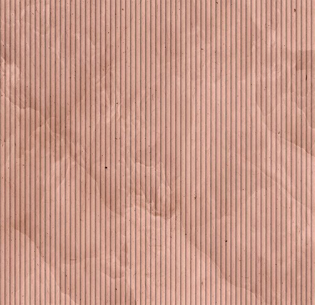 Surface Texture Wallpaper Wall Mural - Small Bamboo Stripes