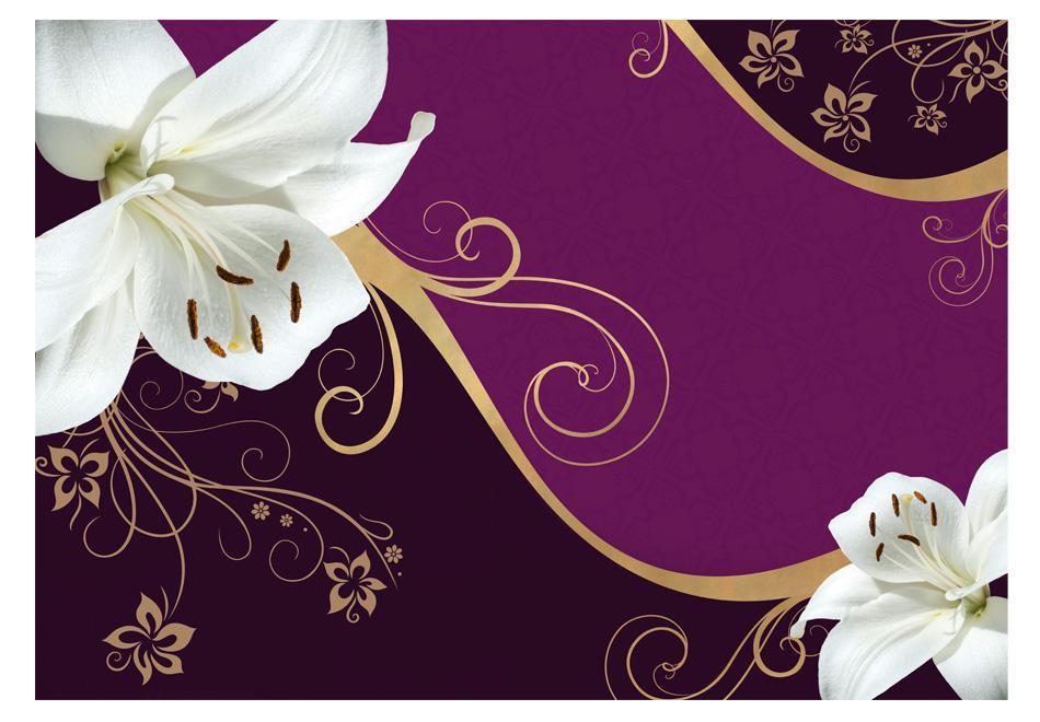 Wall mural - Self-consciousness II