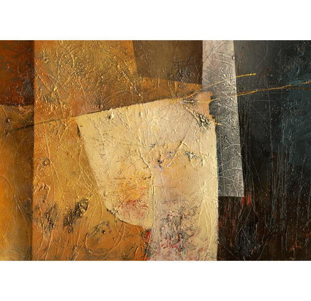 XXL wall mural - Modern Artistry II