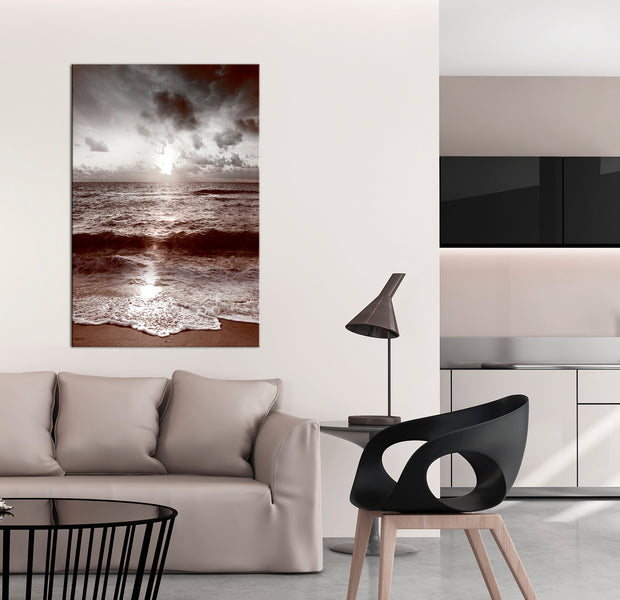 Landscape Canvas Wall Art - Dream