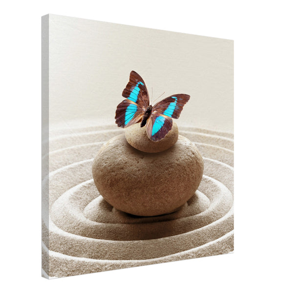 a8a010f1-8c88-4c76-9656-99e33bc44df9