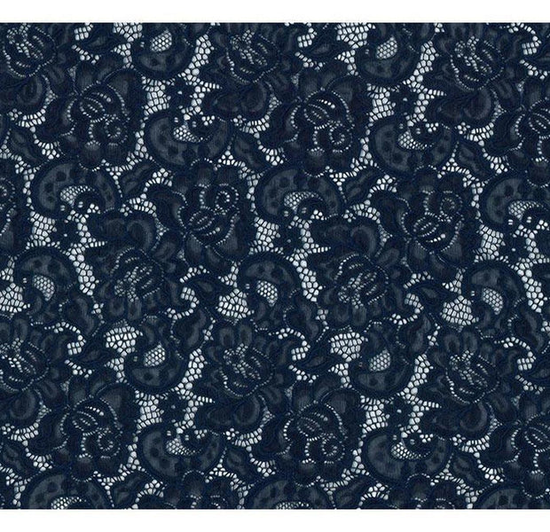 Abstract Wallpaper Wall Mural - Royal Chic