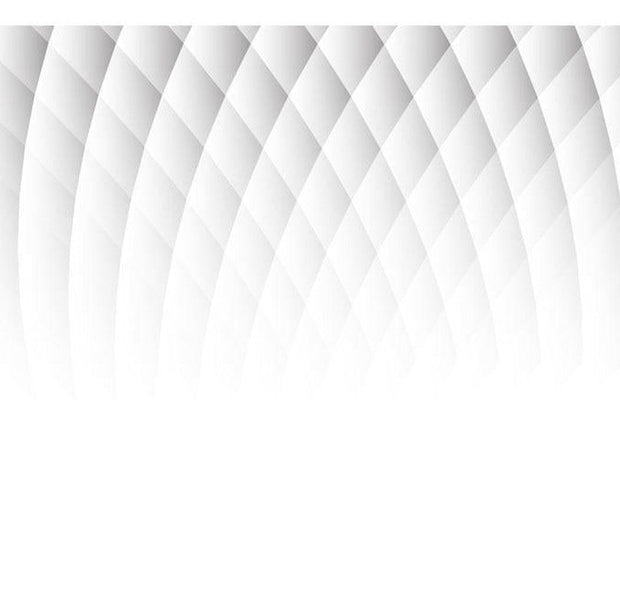 Abstract Wallpaper Wall Mural - Structure Of Light