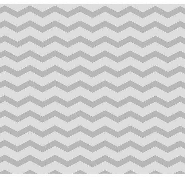 Abstract Wallpaper Wall Mural - Brain Waves