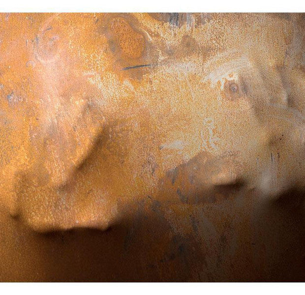 Abstract Wallpaper Wall Mural - Touch Of Kindness