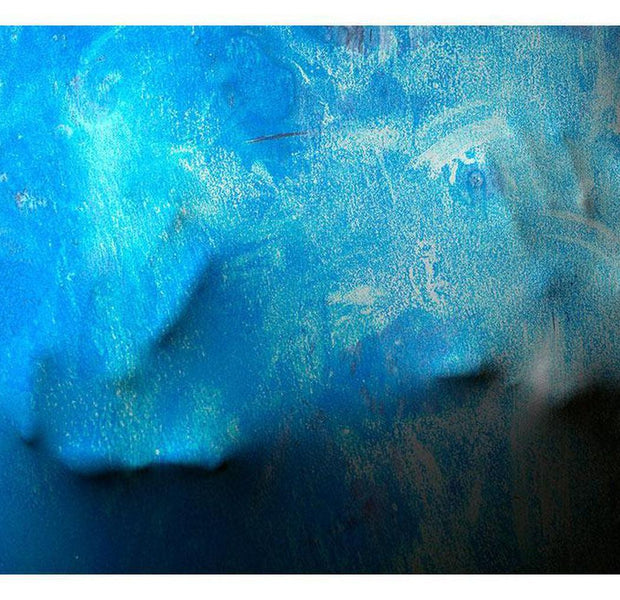 Abstract Wallpaper Wall Mural - Sense Of Touch