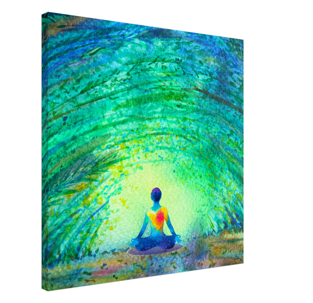 b525e82b-710d-4485-aaa4-7649ede49bdf