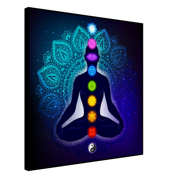 b66bc985-bd97-4401-af97-234c8546a423