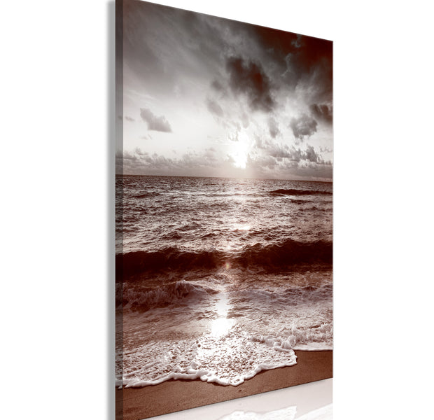 Landscape Canvas Wall Art - Dream
