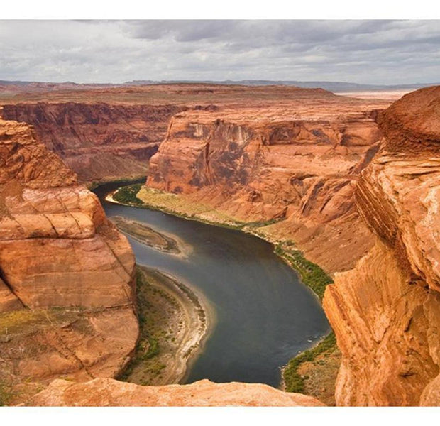 Cityscape Wallpaper Wall Mural - Usa - Grand Canyon